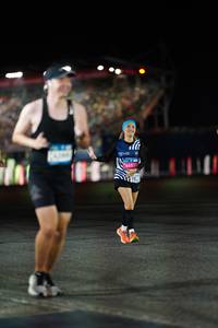 BIB: 
                            <button type="button" onclick="openModal(22977754)" class="btn btn-primary btn-sm float-right btn-popup" data-toggle="modal" data-target=".modal-high-quality">
                        <i class="fas fa-shopping-cart"></i> Add to Cart
                    </button>
                                            <button type="button" onclick="isThisMe(22977754, true)" class="btn btn-success btn-sm float-right btn-popup btn-isme hidden" data-toggle="tooltip" data-placement="bottom" title="นี่คือรูปของคุณใช่ไหม คลิกที่นี่เพื่อเอาเข้าอัลบั้ม">
                        <i class="fas fa-plus"></i> Add to album
                    </button>
                    <button type="button" onclick="isThisMe(22977754, false)" class="btn btn-warning btn-sm float-right btn-popup btn-isnotme hidden">
                        <i class="fas fa-ban"></i> Remove from album
                    </button>